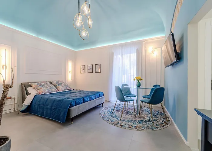 Trabia25 Suite